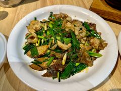 -田园印象·成都土菜院子(华阳店)