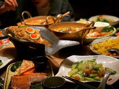 -太泰(万象城店)