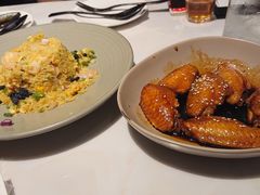 -打趸BTC·Breaktime cafe(北京路店)