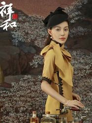 点击看大图 -京尚映画摄影