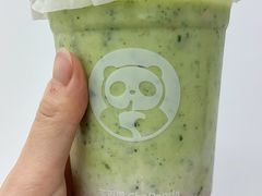 -茶百道(双铁广场店)