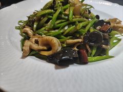 -旺角小渔村(上夼店)
