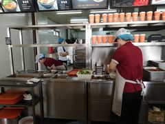 -东方削面(操场城街店)