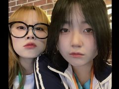 -长藤鬼校(龙翔店)