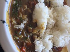 -和风日本料理(腾飞园店)