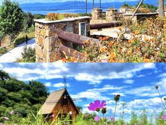 -沉浸北京·团建旅行·密室剧本杀·年会会议轰趴拓展
