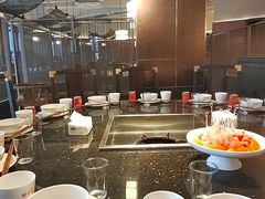 -红鼎坊·老成都火锅(新南门店)