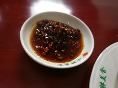 -小胖包子王(庆亚大厦店)