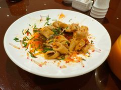 -紫泥369粗粮季(四牌楼店)