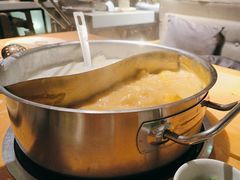 -生如夏花泰式火锅(鹭洲里店)