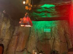 -醉小酒馆·川菜·江湖菜·重庆菜(观音桥旗舰店)