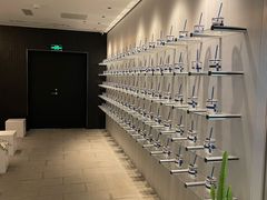 -CUBIC3三立方咖啡(西岸凤巢店)