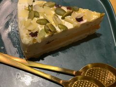 -炖物24章·顺时轻养茶(杭州保利时光里店)