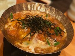 -皇品田苑(南通大饭店)