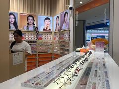 -moody彩瞳(环宇城店)