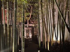 -穹六人间 people 6(岳阳路店)