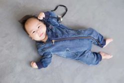 -星光贝贝(万达店)