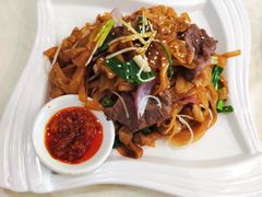 -鼎珑点心仔(燕塘店)
