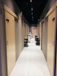 点击看大图 -三只熊皮肤管理中心