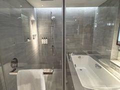 -杭州君悦酒店