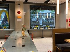 -麦当劳(沙面店)