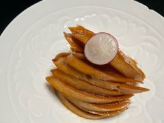 -忆家名门·上海菜(徐家汇店)