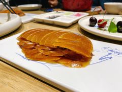 -小大董·烤鸭(五棵松店)