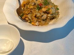 -味钱塘·钱塘浙宴(宋城之江银泰店)
