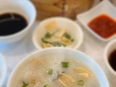 -金鮀岛潮州酒家