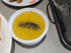 -大锅强·蒸海鲜青岛菜(吾悦广场店)