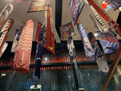 -熊藏居酒屋(kkone店)