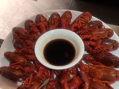 -京悦南门涮羊肉·羊蝎子火锅(田林路店)