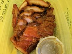 -丽的面家(多宝路店)