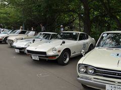 -北海道厅旧本厅舍(旧本庁舎)