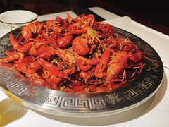 -大孩龙虾(体育场旗舰店)