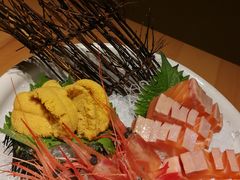 -本逸·割烹料理(湖墅店)
