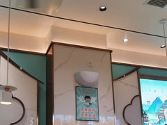 -苏晓玥·手作江南小吃(深圳北站店)