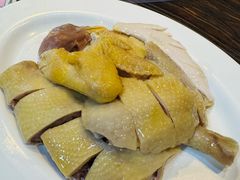 -凤厨顺德水乡凤味馆(大良锦龙路店)