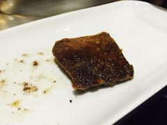 -铁板诱惑法式铁板烧(大卫城店)