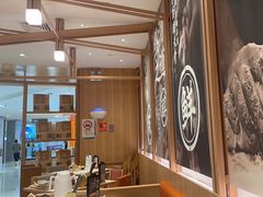 -味千拉面(瑞虹生活广场店)