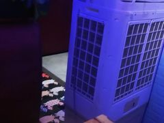 -赖胖子肉蟹煲(睢宁店)