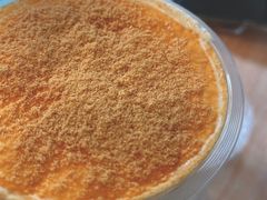 豆乳玉麒麟-茶百道(二七万达店)