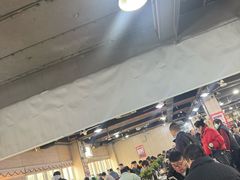 -皖北巫氏三胖地锅鸡(长淮总店)