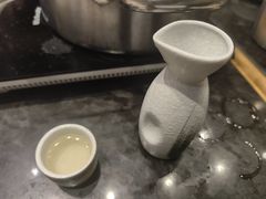 -川骄海鲜自助(亚运村店)