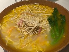 -民国红公馆·秦淮八艳(夫子庙店)