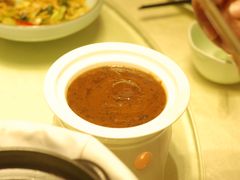 -禾珍珠家常小馆(河南博物院店)