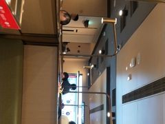 -海底捞火锅(漕宝路店)