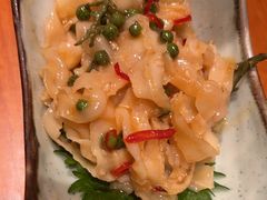 -北村家日本料理(西大望路店)