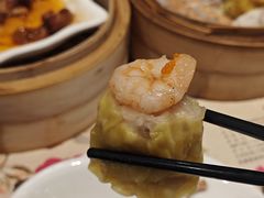 -虾饺妹·粤式手工点心(水荫路店)