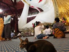 -ခြောက်ထပ်ကြီးရွှေသာလျောင်းဘုရားကြီး